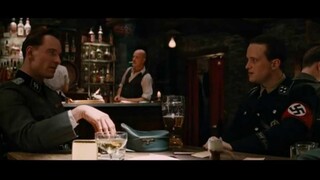 ควันหลงวัน 3 ประตู 22 Sep 57 โดยทีมพากย์กะหล่ำดอก