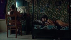 Thị trấn ổ chuột EP 5 [Sub Việt]