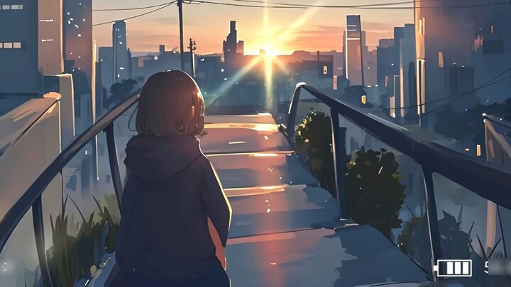 "I can't find my heart, where is it if I change the date line" -- "It's Okay to Love You"