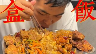Seperti apa rasanya memiliki teman sekamar yang suka memasak