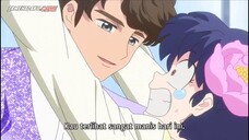 RANMA 1/2 Episode 09 Sub Indo Terbaru