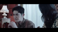 She Behind I Before (2024) ล้วงปมข้ามมิติ EP 10 [ซับไทย]