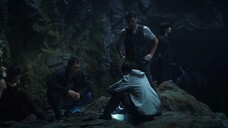 ๐จ๐ณ Time Raiders Ep 3 Sub Indo ๐ฒ๐จ