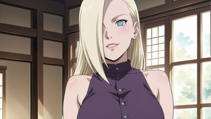 WOW INO SEMAKIN DI BUFF AUTHOR