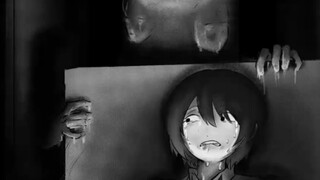 I will draw until I get Money for Xiaomi Pad 7