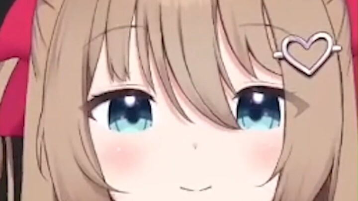 [Neuro] The World's Smartest AI