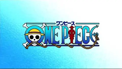 One Piece Ost Preview We Go Version Bilibili