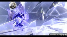 Honkai Rail Star Weekly boss gameplay