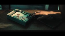 Một cuộc đời đẹp Full Movie [Sub Việt]