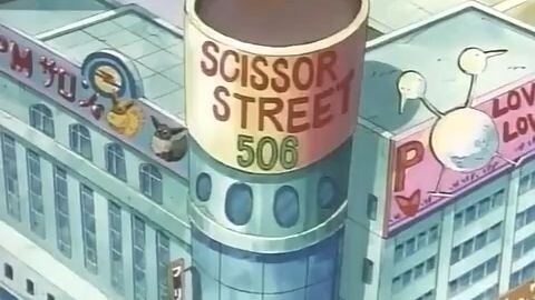 season 1 lndigo League pokemon episode 28 CC subtitle Indonesia