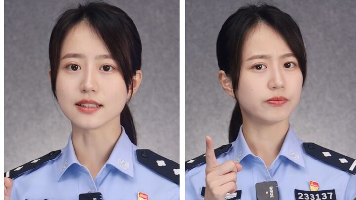 ระวังเครื่องดื่มและอาหารที่คนแปลกหน้าในสถานบันเทิงหยิบยื่นให้