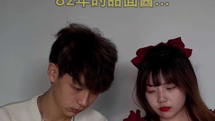 Dịp nghỉ Quốc khánh, người Sơn Đông ở nhà mà mồ hôi cũng thơm mùi hành lá...