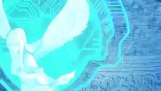 NORN9 Episode 12 Tagalog Dub