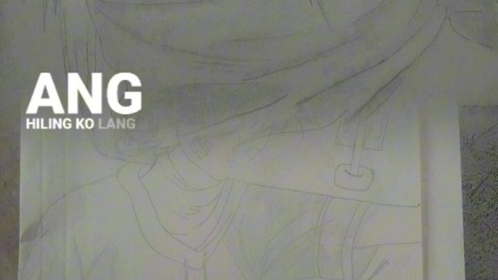 drawing ko