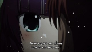 Jangan Berhenti, Teruslah... 🤫 ~ Lingnya Di Tele: @miyamura_miyako