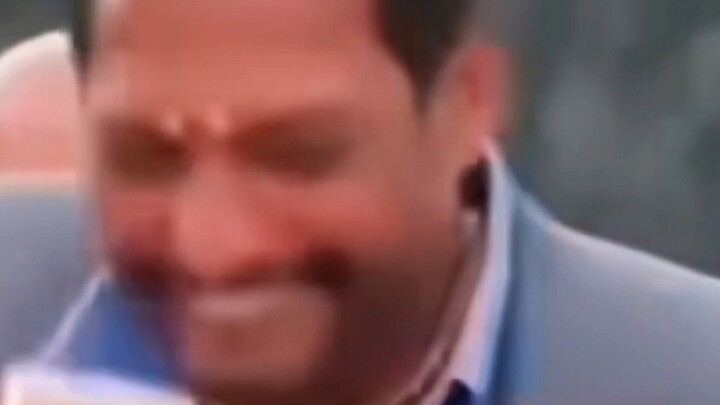 Funny video