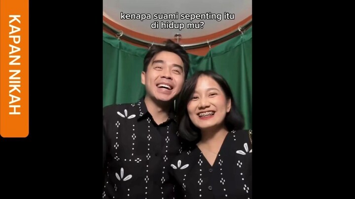 dipaksa jesi buat upload :)