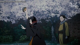 Kimetsu no Yaiba Season 1 Episode 9 Dub Arab Sub Indonesia