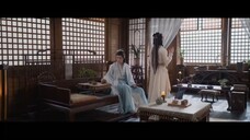 ✧✧[ EP35 ] ✧✧