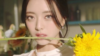 MV pre-song "None of My Business" của ITZY đã được phát hành