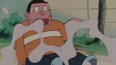 Doraemon in Hindi Season 01 Episode 17