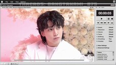 VIETSUB BTS 7 MOMENTS - JUNGKOOK