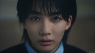 MV Lagu Pujian Masa Muda SEVENTEEN Dirilis