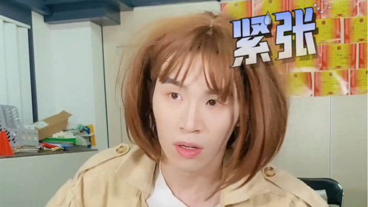 Let’s recreate what your class will look like in a couple of days!