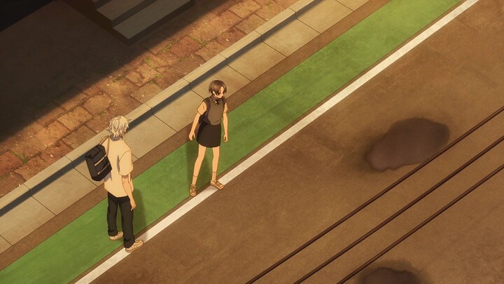 𝐈𝐍 𝐓𝐇𝐄 𝐂𝐋𝐄𝐀𝐑 𝐌𝐎𝐎𝐍𝐋𝐈𝐓 𝐃𝐔𝐒𝐊 || 𝐄𝐏𝐈𝐒𝐎𝐃𝐄 𝟑