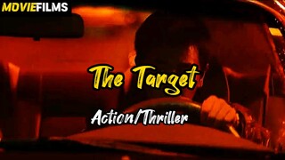 The Target-Tagalog Dubbed