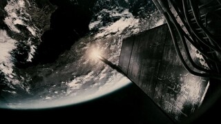 Before The Fall Full Movie