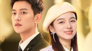 MY LOVELY WIFE (Eng.Sub) EP.8