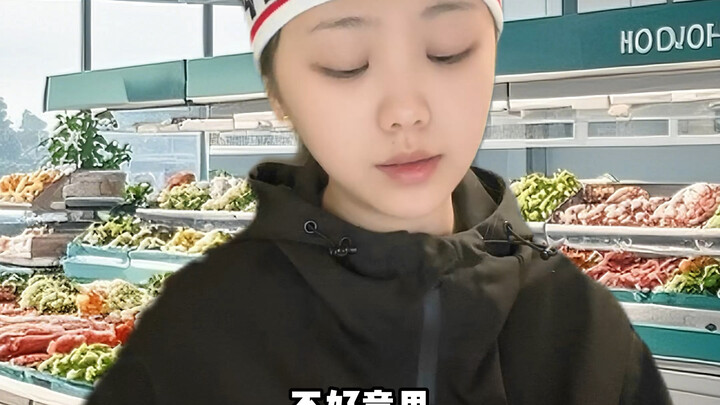 “Mộng Tưởng Kiếm Coin” – Hậu Tụ Chi Hô