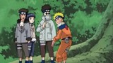 Naruto นารูโตะ นินจาจอมคาถา ตอนที่ 150 พากย์ไทย