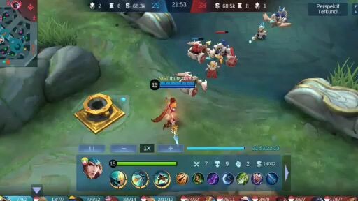 definisi jomblo akut