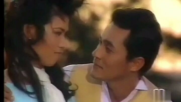 经典泰剧【金顶1999】CUT16，完结篇！圆满结局。