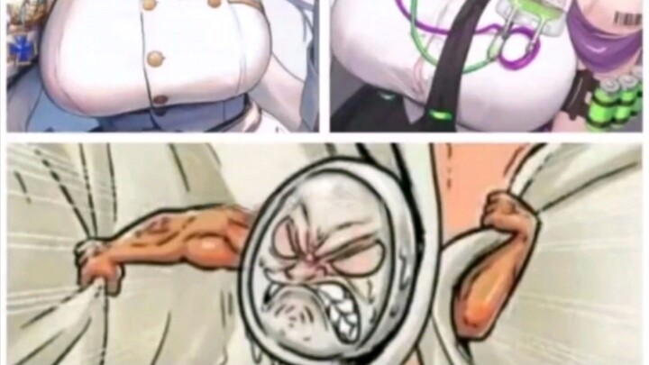 Those hilariously cringeworthy meme images that'll make you laugh until your stomach hurts #89