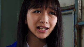 "Kamen Rider𝙕𝙞𝙤" Biên niên sử chiến đấu #2 | 𝟒𝐊Ultra HD | Thiết lập bộ bách khoa toàn thư | Chỉnh sử
