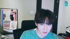 [SUB]Yahoo!
