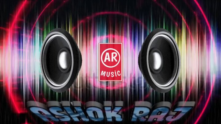 ∆®✓muSic_™ (Hum Lac Chupay Pyar)