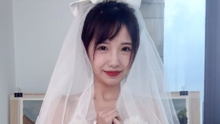 คุณเต็มใจที่จะอยู่เคียงข้างฉันตลอดชีวิตไหม?