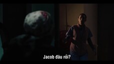Cám dỗ chết chóc EP 7 [Sub Việt]