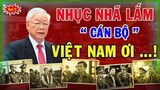 Tin tức nóng và chính xác ngày 2/09||Tin nóng Việt Nam Mới Nhất Hôm Nay/#TTM24H