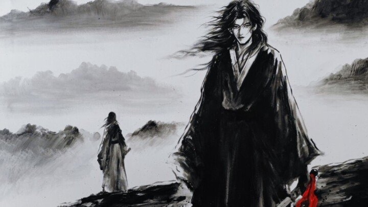 วีรบุรุษทั่วหล้าช่างมากมายดั่งปลาตะเพียนในแม่น้ำ