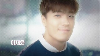 Weightlifting Fairy Kim Bok Joo S01E11 Hindi dubbed