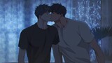 Mignon episode 12