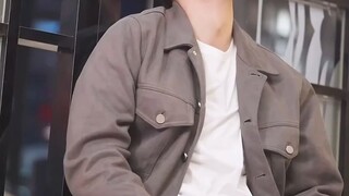 เสียดายเจ็ดปี รักนี้ไม่มีเธอ #พากย์ไทย