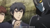 Tóm Tắt Anime Hay_ Main Giấu Nghề 1 Mình Gánh Team Season 4 (P2) _ Lani Anime