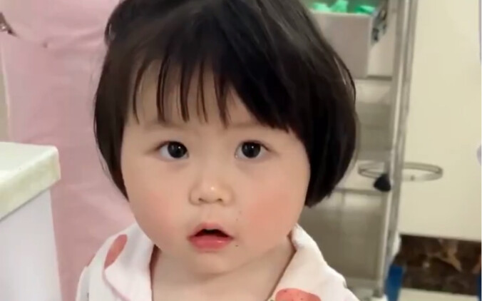 พูดเก่งขึ้นเยอะเลย… แต่! ทำไมถึงทะเลาะกับฉันทุกวันล่ะ!