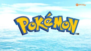 Pokémon (Phần 2) - Tập 34